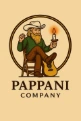 pappanicompany